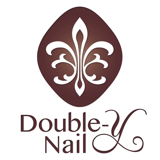 Double Y Nail official application