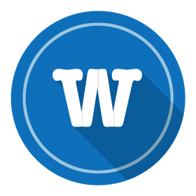 螢幕擷取畫面 (3) Writed Pro - for Word, OpenOffice, Markdown and RTF