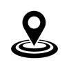 LoKey - The Location Sharing Keyboard contact information