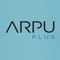 ARPUPLUS is your gateway to the VAS world