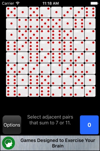 Craps Drop screenshot 4