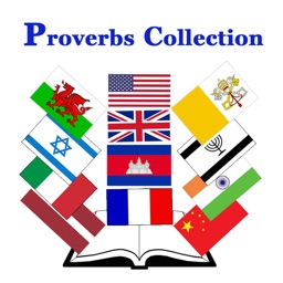 Proverbs Collection