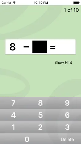 Game screenshot Brain Toot 2 (Free) apk