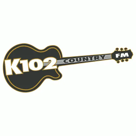 K102 Country Читы
