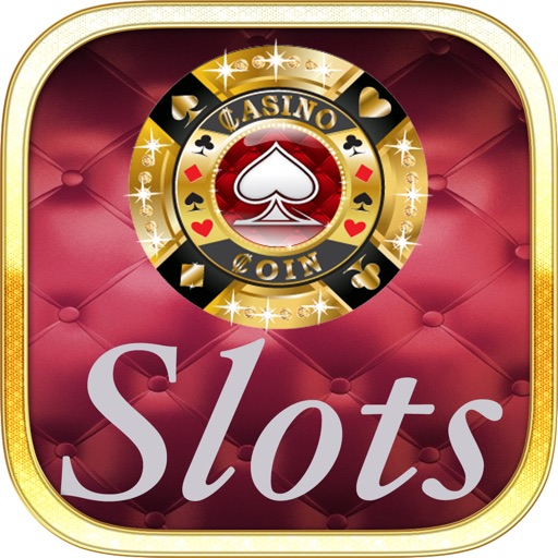 2016 New Doubleslots Las Vegas Gambler Slots Game - FREE Slots Game icon