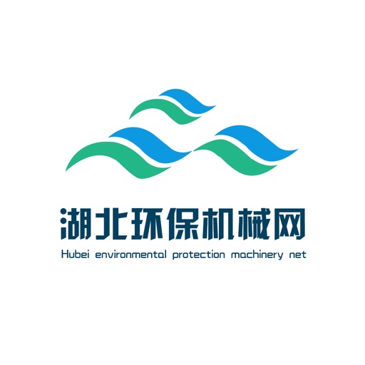 湖北环保机械网 icon