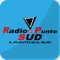 Radio Punto Sud - L'applicazione Ufficiale