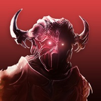 UHR-Warlords icon