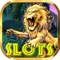 World Wild Slot Machine :Free, Fun and Mini Casino Game