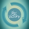 New Victory