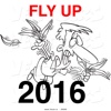 Fly Up 2016