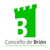 Concello de Brión