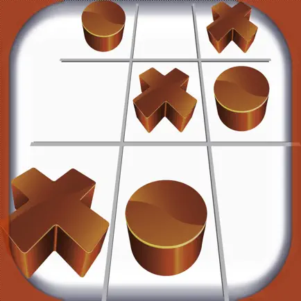 Tic Tac Toe-Kids Fun Puzzle Game Free Cheats