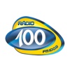 Rádio 100 FM