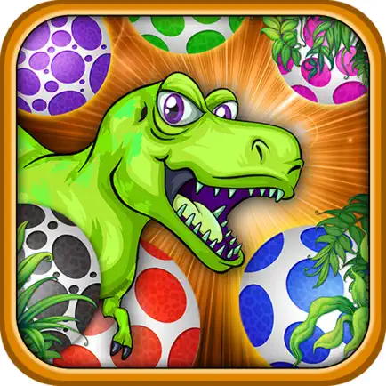 Egg shoot classic Deluxe - New Hunter Читы