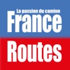 France Routes
