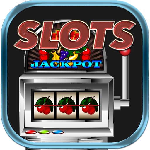 777 CA$HINO SLOTS - FREE LAS VEGAS GAME