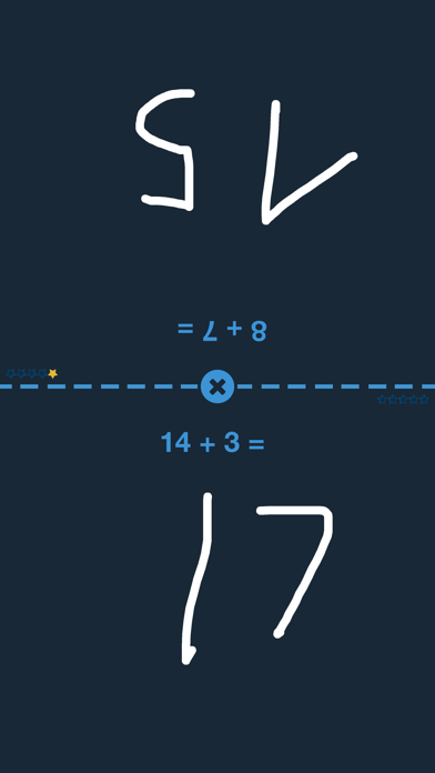 Understanding Math Screenshot