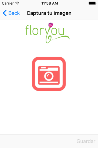 floryou screenshot 2