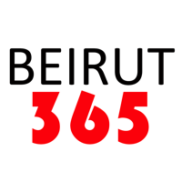 Beirut 365