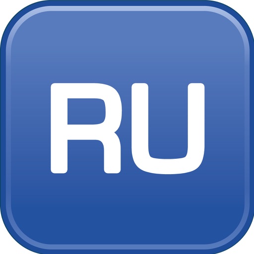 Russian Lessons icon