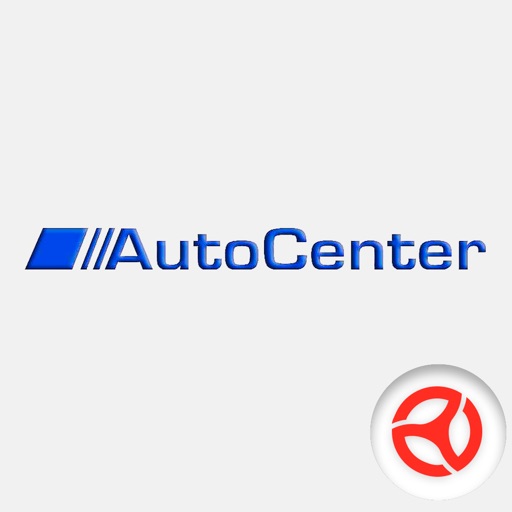 Autocenter