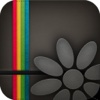 InstaPad Pro - Instagram Gallery for iPad