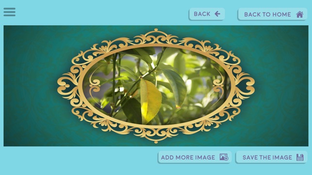 Brick Wall Theme Photo Frame/Collage Maker and Editor - Foto(圖3)-速報App
