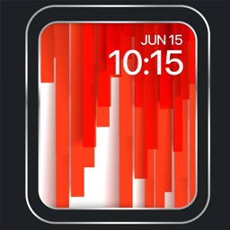 Watch's Faces for Apple Watch Apple Watch App