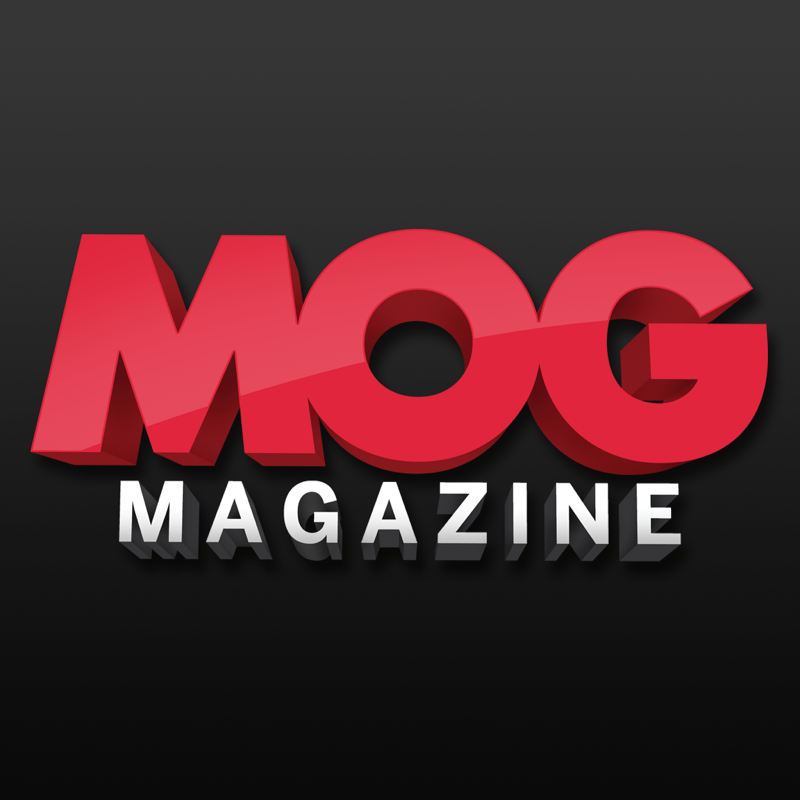 MOG Magazine – For The Morgan Enthusiast