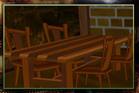 Escape From Tavern screenshot 4