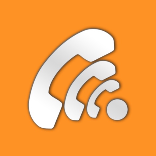WiCall - Cheap VoIP Phone Call