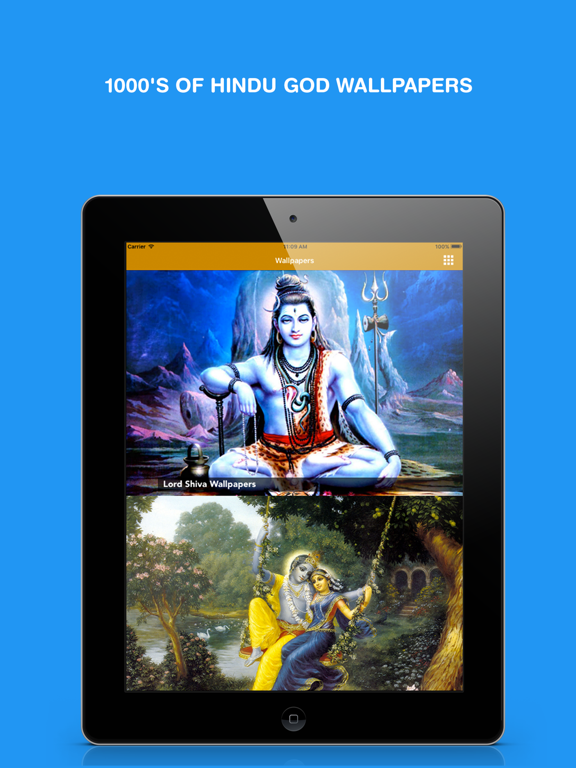 Vishnu | Vishnu, Lord vishnu wallpapers, Krishna painting