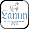 Hotel Restaurant Lamm