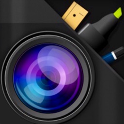 Photo Editor by GSD1