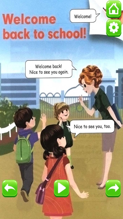 PEP人教版小学英语三年级下册 - 中英双语发音三年级下册 - 三年级起点正版英语点读机