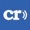 The Conservative Review Audio Network is the premier source for front-lines conservative talk, commentary, and analysis