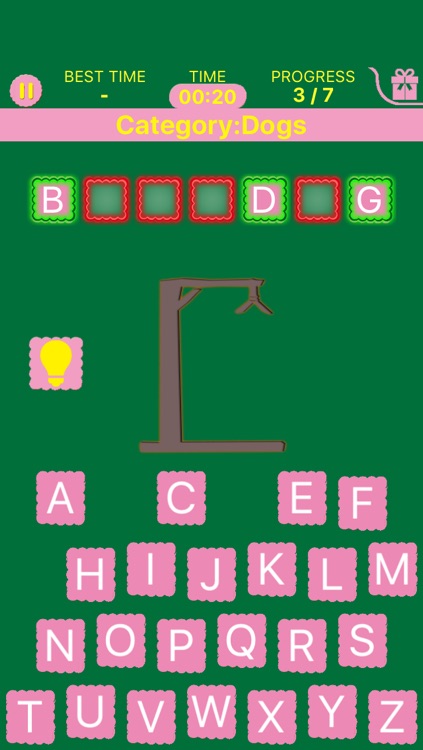 Save Me Rings Free - Ultimate Live Coloring Russe Hangman iFunny Game App