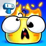 My Derp - The Impossible Virtual Pet Game App Contact