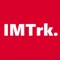 Track your favorite athletes, family and friends participating in Ironman™ or Half Ironman™ event