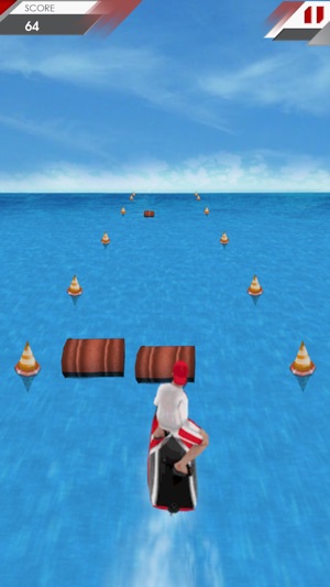 MLDARE2PLAY Wakeboarding(圖2)-速報App
