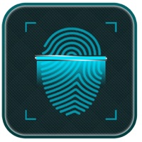 Lie Detector. pour PC