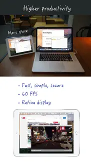 yam display free айфон картинки 2