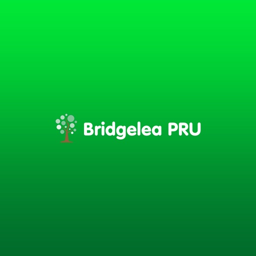 PRU Bridgelea