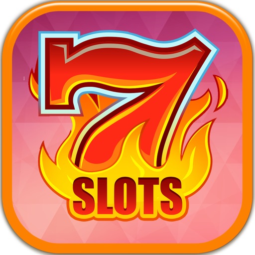 Coin Dozer FREE CASINO icon