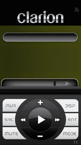 Game screenshot Clarion MF2 mod apk