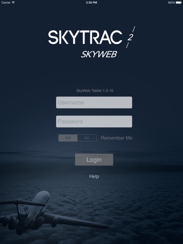 SkyWeb Tablet(圖1)-速報App