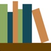 Visualearn Visualearn