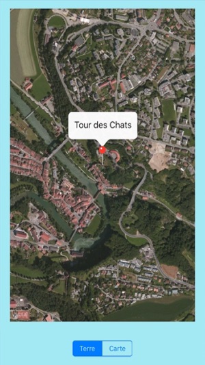 Fribourg 7x7(圖4)-速報App