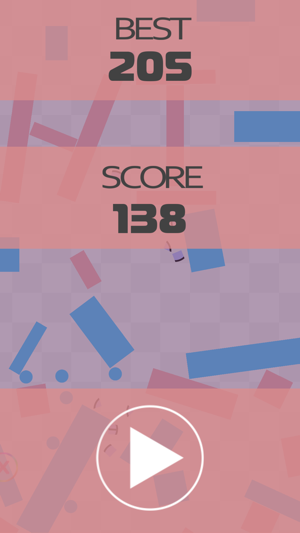Swipe to go(圖5)-速報App